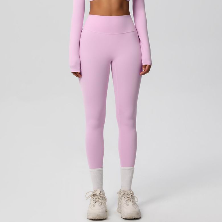 Alo S-XL DK7013 10C NN (5)